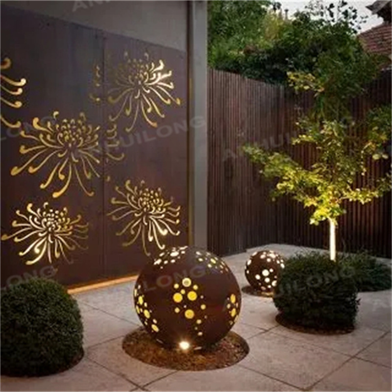 <h3>Outdoor bollards | in-lite</h3>
